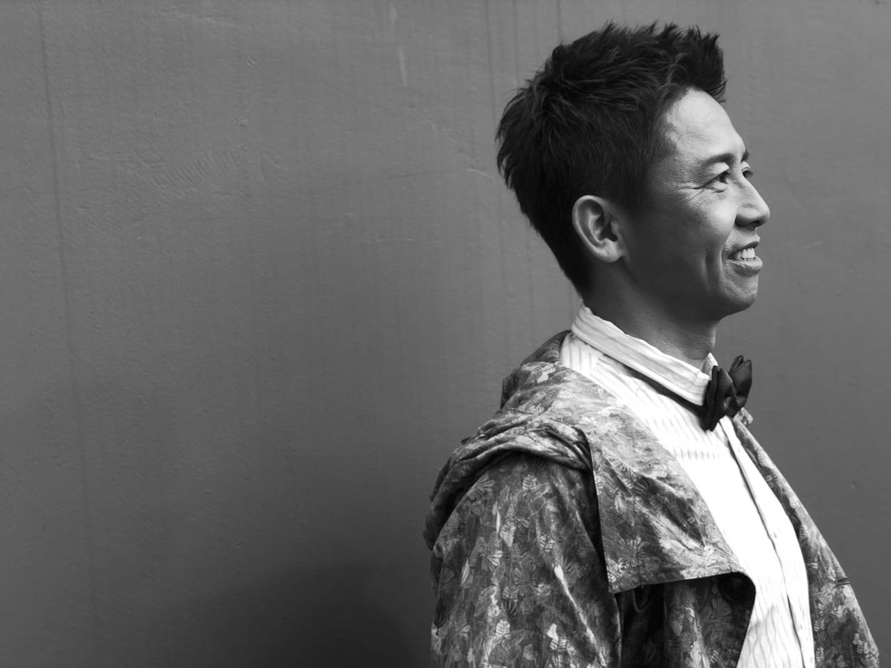 GAKU-MC新作から2曲MV公開「楽しみながら撮影しました」