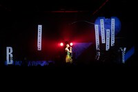 DAOKO（Photo by Ryuichi Taniura）