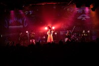 DAOKO（Photo by Ryuichi Taniura）