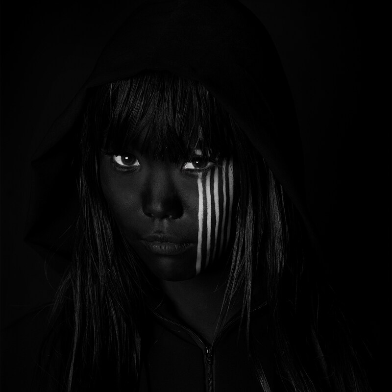 アイナ・ジ・エンド（BiSH）