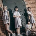 エレクトリックリボン現体制ラストシングルに岩田アッチュ、zakbeeが楽曲提供