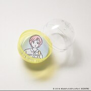 「ライブナタリー201804」缶バッジ画像