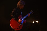 AKIHIDE（撮影：達川範一）