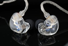 でんぱ組.inc×カナルワークスコラボイヤホン「CW-U02DMP」