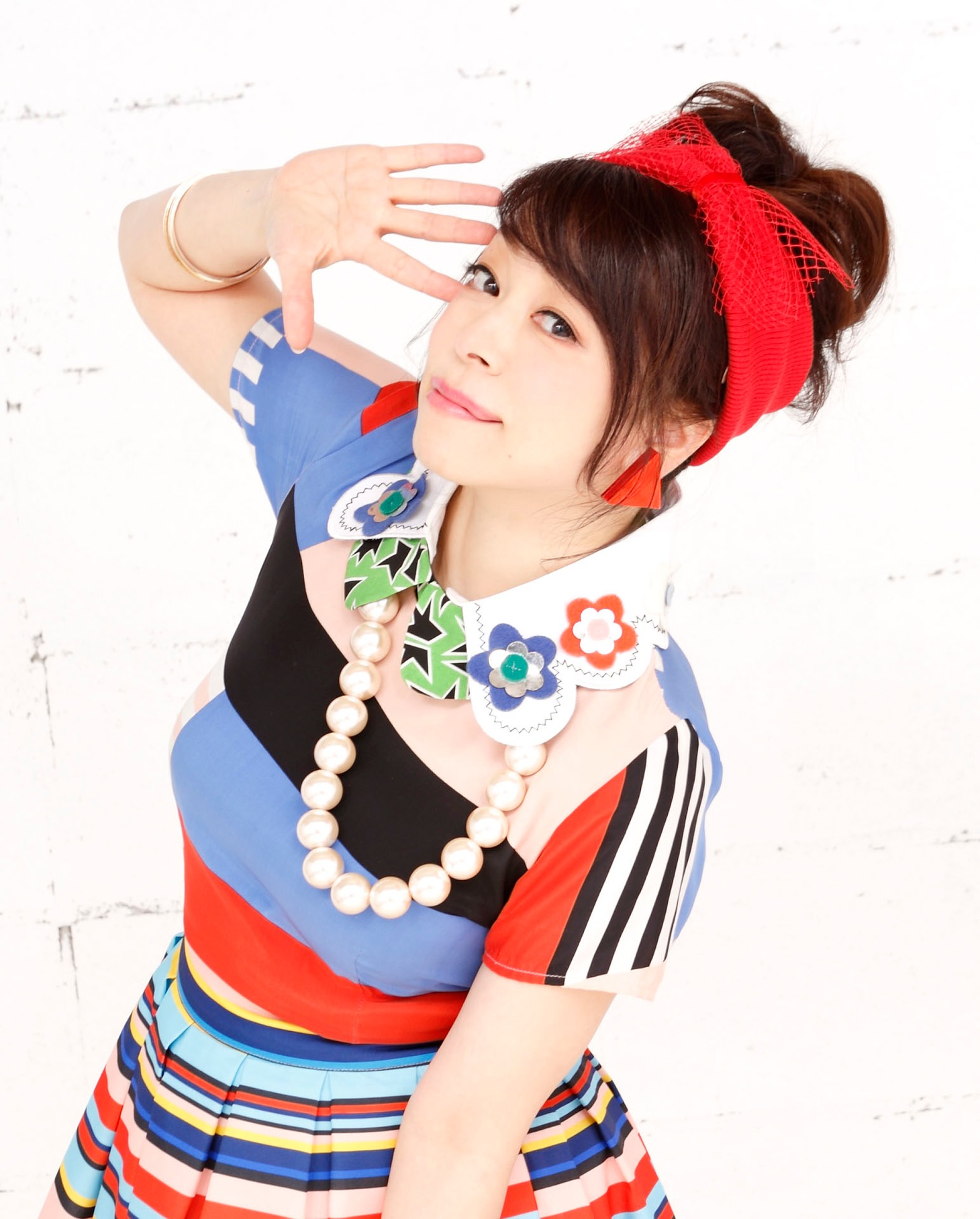 KOTOKO