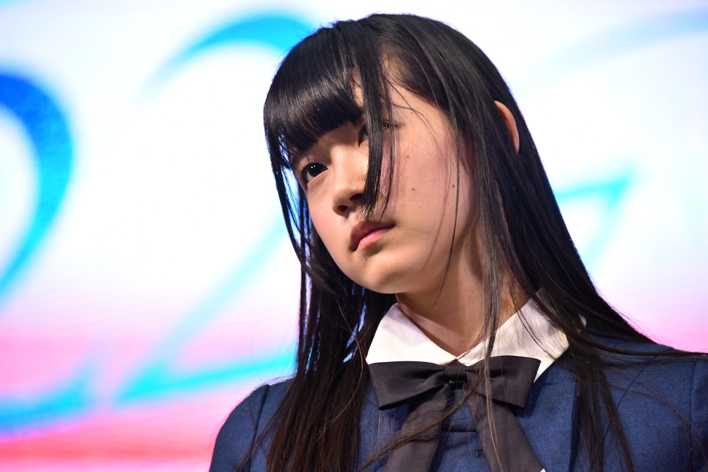 海乃るり