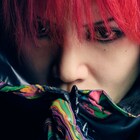 hide映画「HURRY GO ROUND」にYOSHIKI出演決定、真実を語る