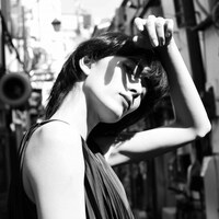 indigo la End「ハルの言う通り」ジャケット