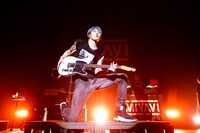 MIYAVI（Photo by Yusuke Okada）