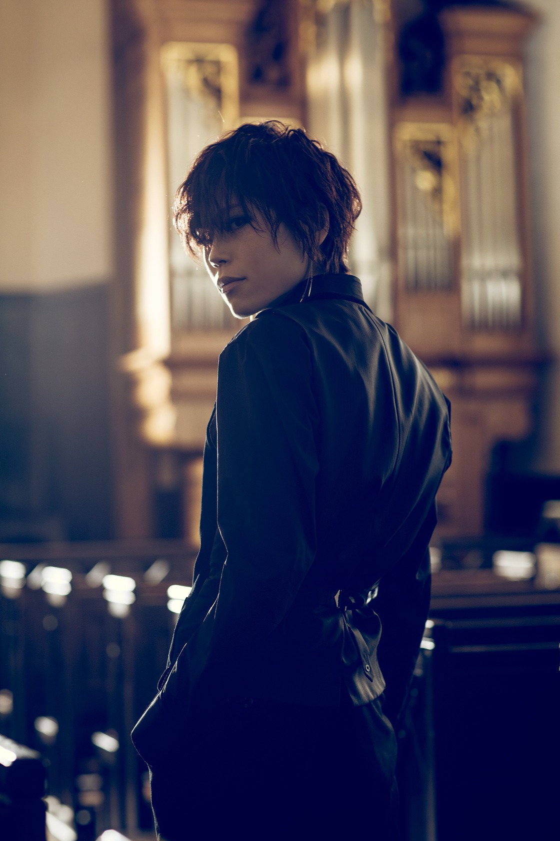 ナノ