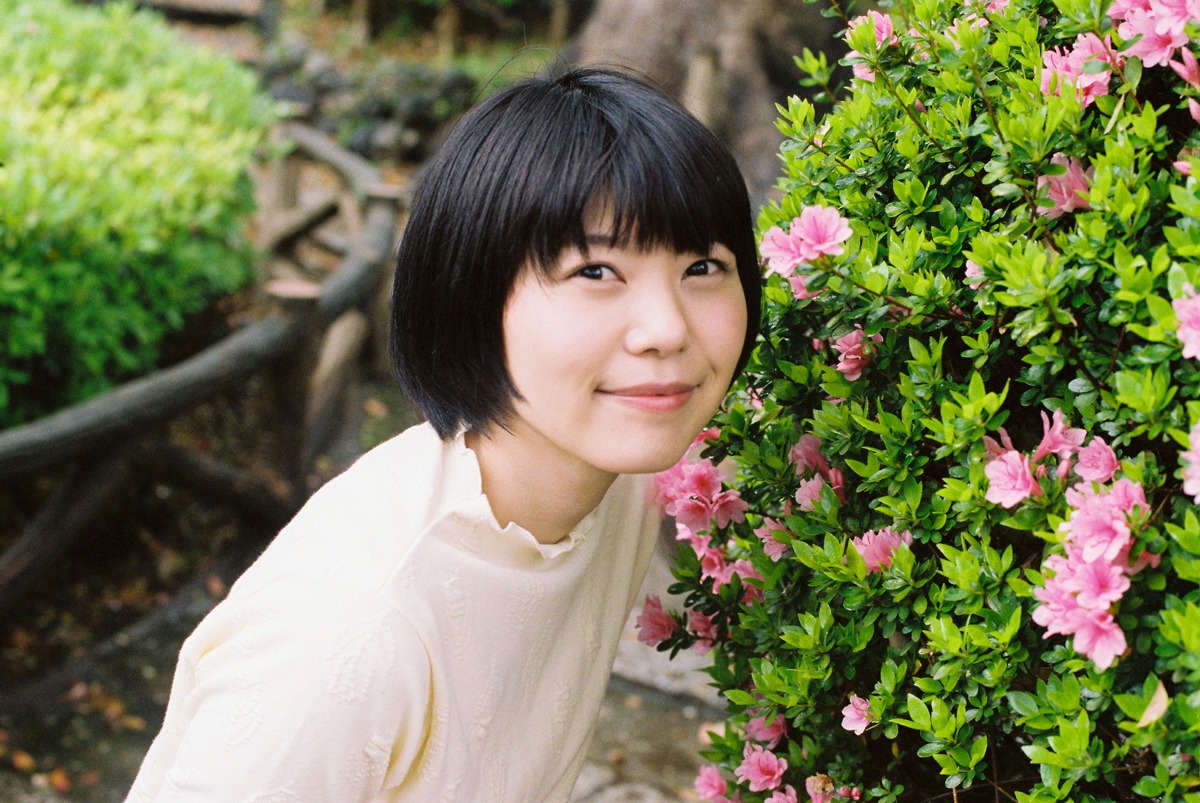 Megu（Negicco）