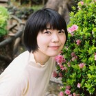 Negicco Megu、29歳の誕生日前日に下北沢で生誕イベント