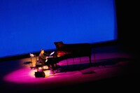 さかいゆう（Photo by ATSUKI IWASA）