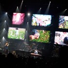スキマスイッチ全国ツアースタート、11月には2DAYS横アリ単独公演