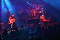 スキマスイッチ （撮影：岩佐篤樹）