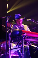 常田真太郎（撮影：岩佐篤樹）