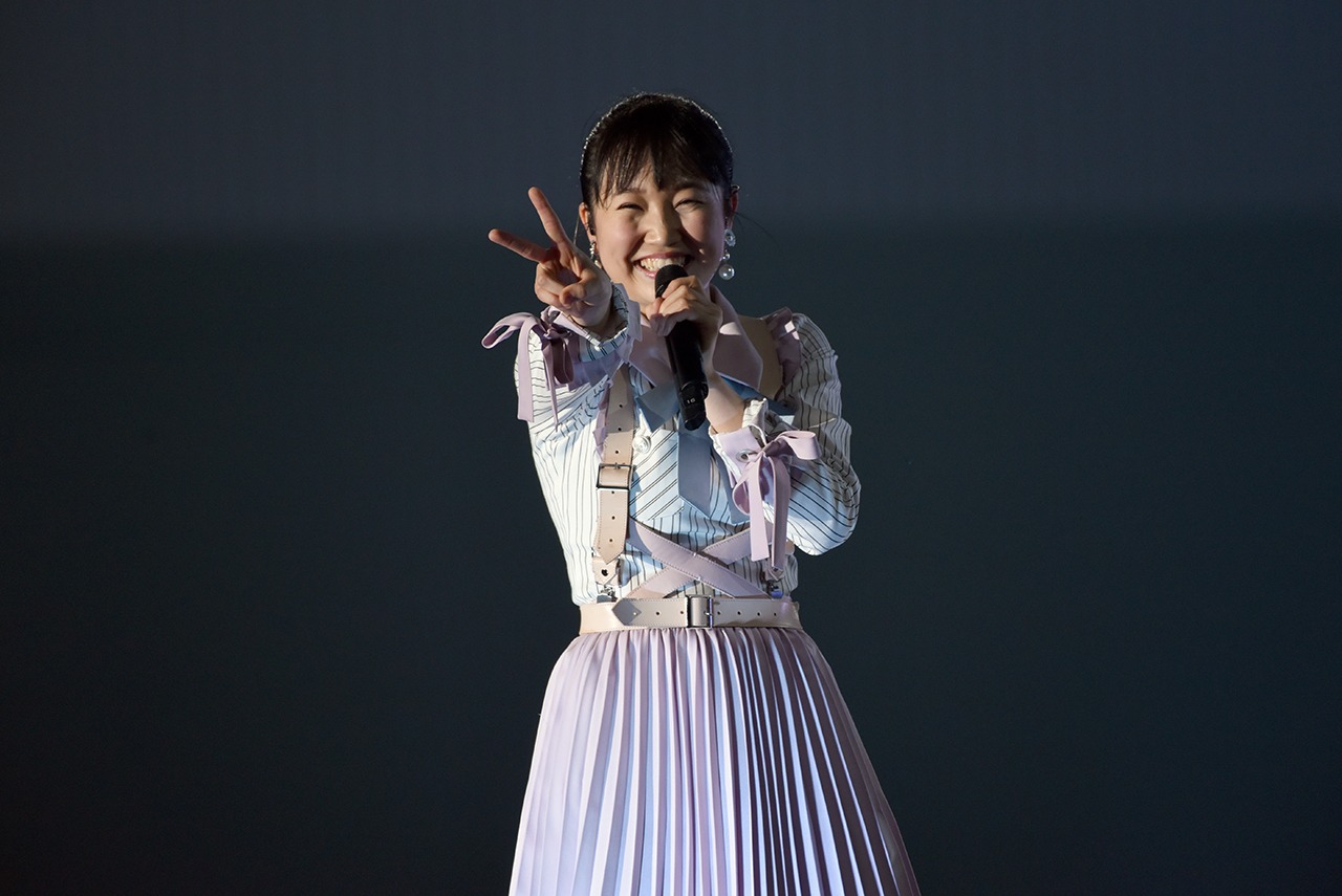 山田野絵