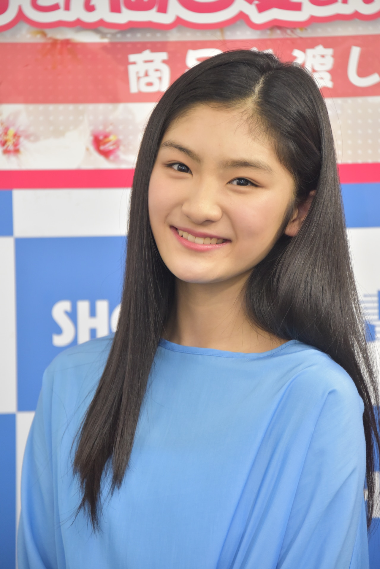 岡田愛