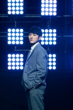 金澤ダイスケ（Key）