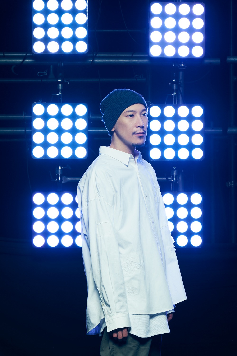 加藤慎一（B）