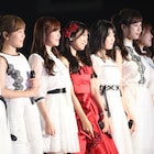 NGT48、新潟に指原ら駆け付けた北原里英卒業コンサートをBD/DVD化