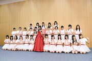 NGT48