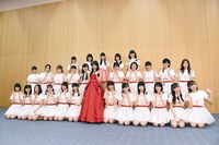 NGT48