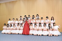 NGT48