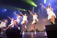 AIS-All Idol Songs-（撮影：時永大吾）