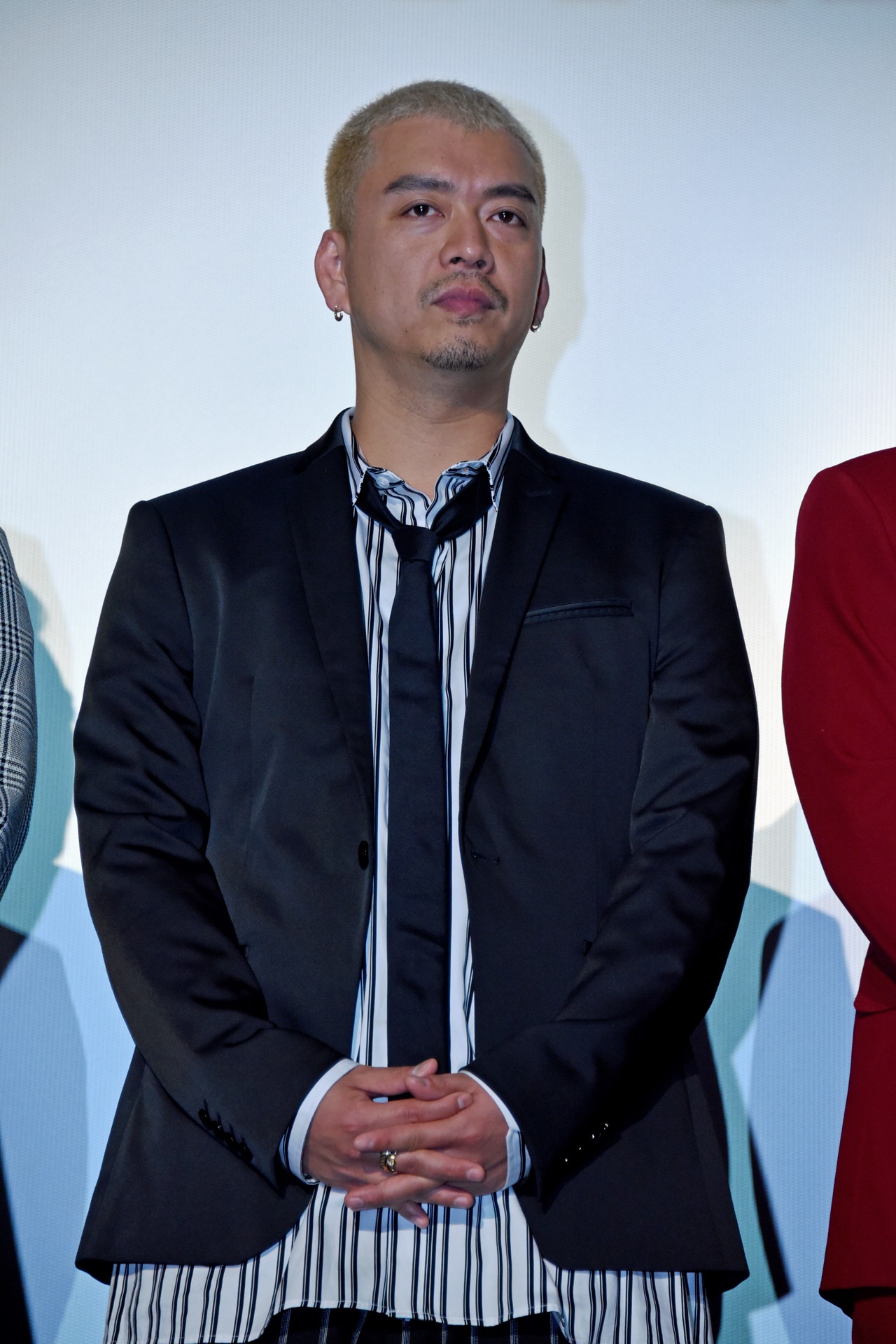 KUBO-C
