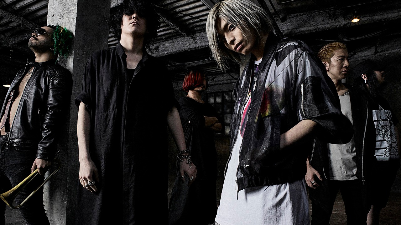 Fear, and Loathing in Las Vegas