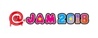 「@JAM 2018」初日に3B junior、わーすた