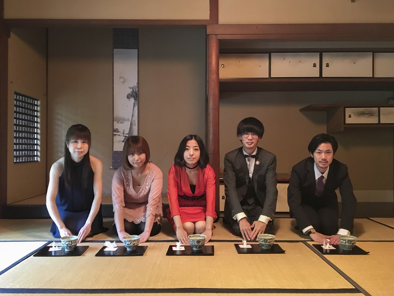 チーナ椎名杏子が出産報告「3640gのビッグな男の子が無事産まれましたー」