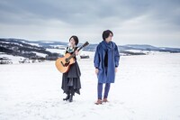 コアラモード．