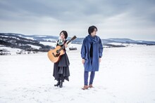 コアラモード．