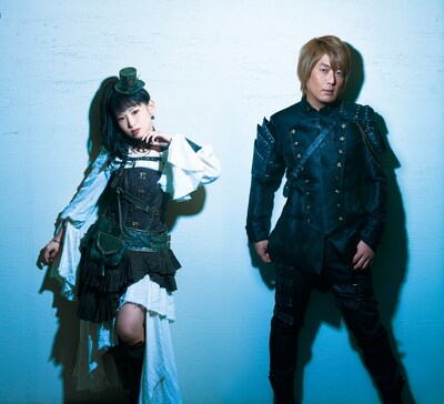 fripSide