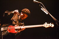 加藤慎一（B）（撮影：河本悠貴）