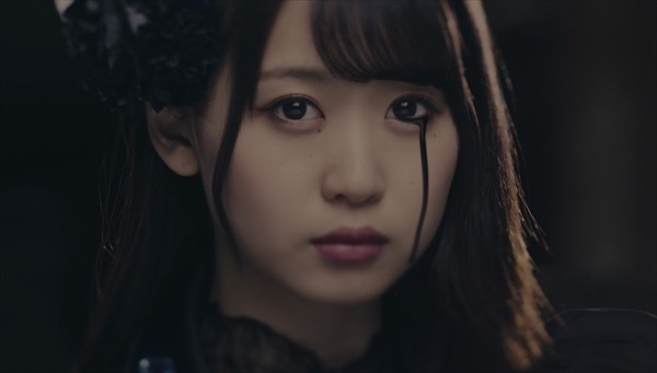 芹澤優