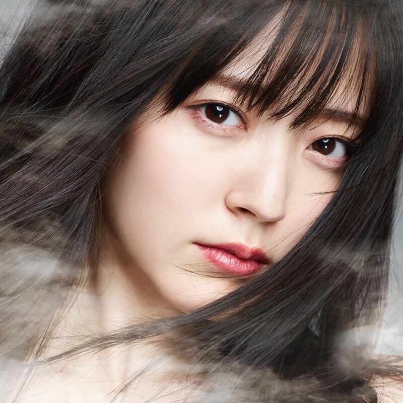鈴木愛理、単独ライブでソロの第一歩「共に歴史を作っていこう