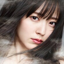 鈴木愛理「Do me a favor」初回限定盤ジャケット