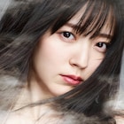 鈴木愛理1stアルバムから「DISTANCE」先行配信、MV3曲一挙公開