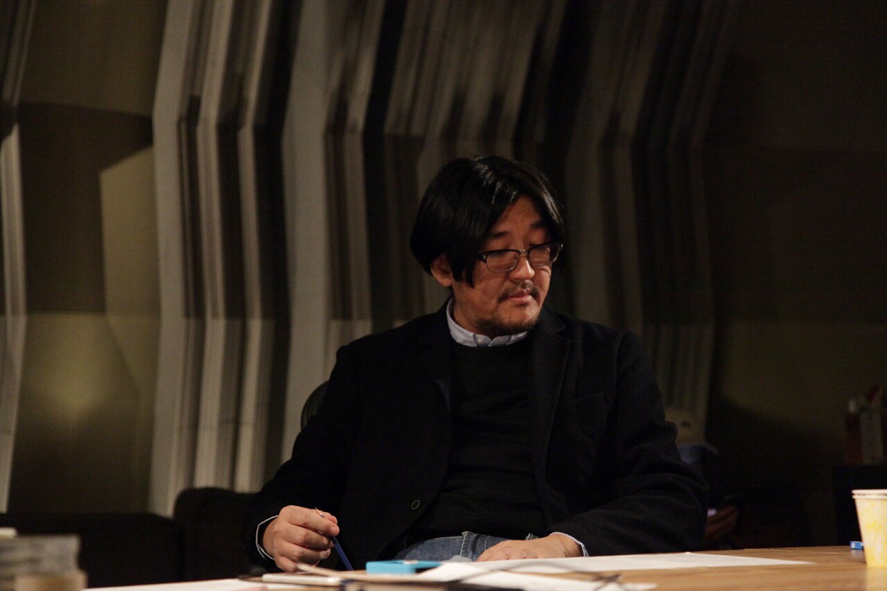 冨田ラボ主催の次世代音楽イベント「TOKYO LAB 2018」渋谷で開催