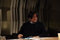 冨田ラボ（冨田恵一）