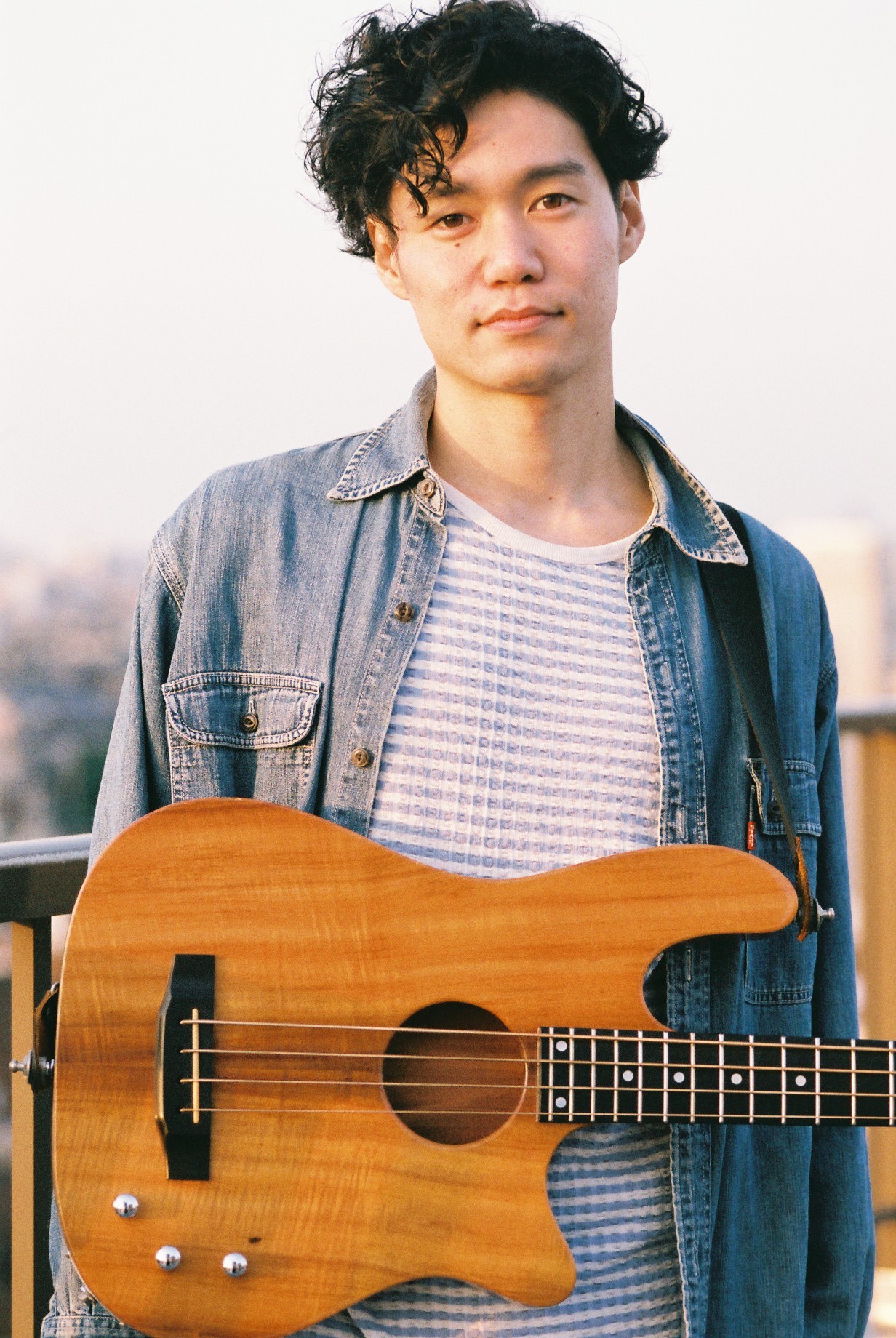 角田隆太
