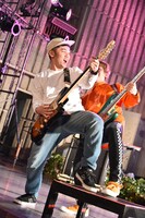 RYU-TA（04 Limited Sazabys）