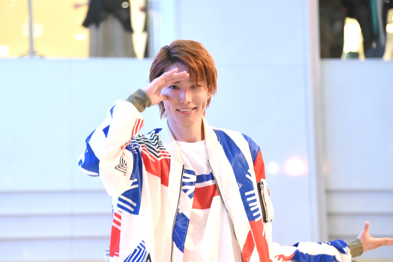 TAKA