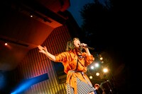 おかもとえみ（Vo）