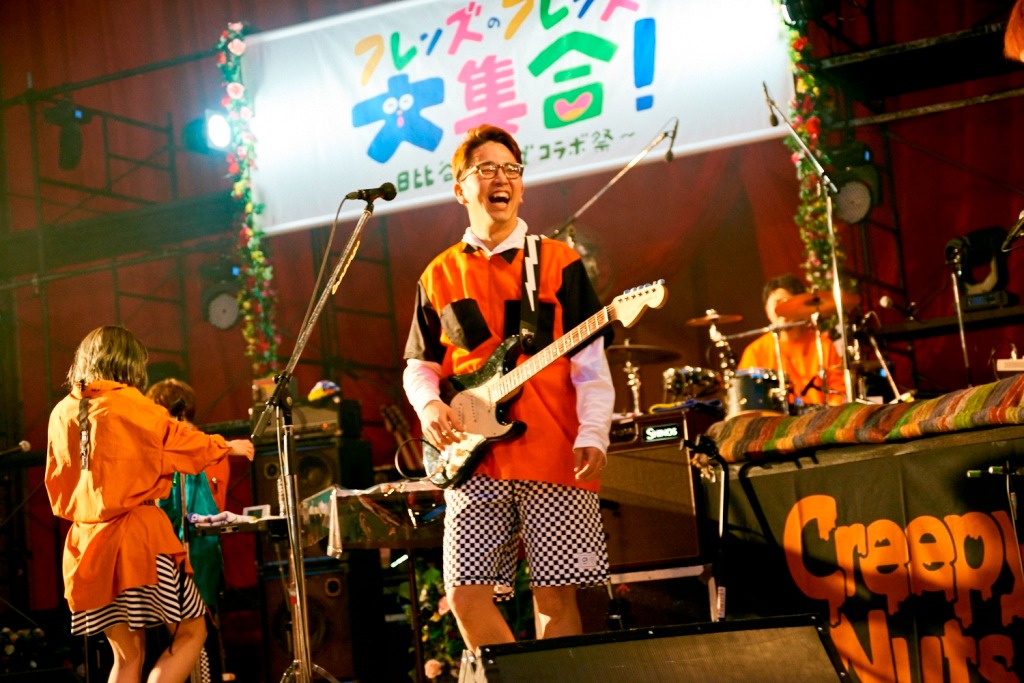 三浦太郎（G）