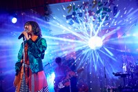 おかもとえみ（Vo）