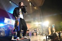 斎藤司（トレンディエンジェル）